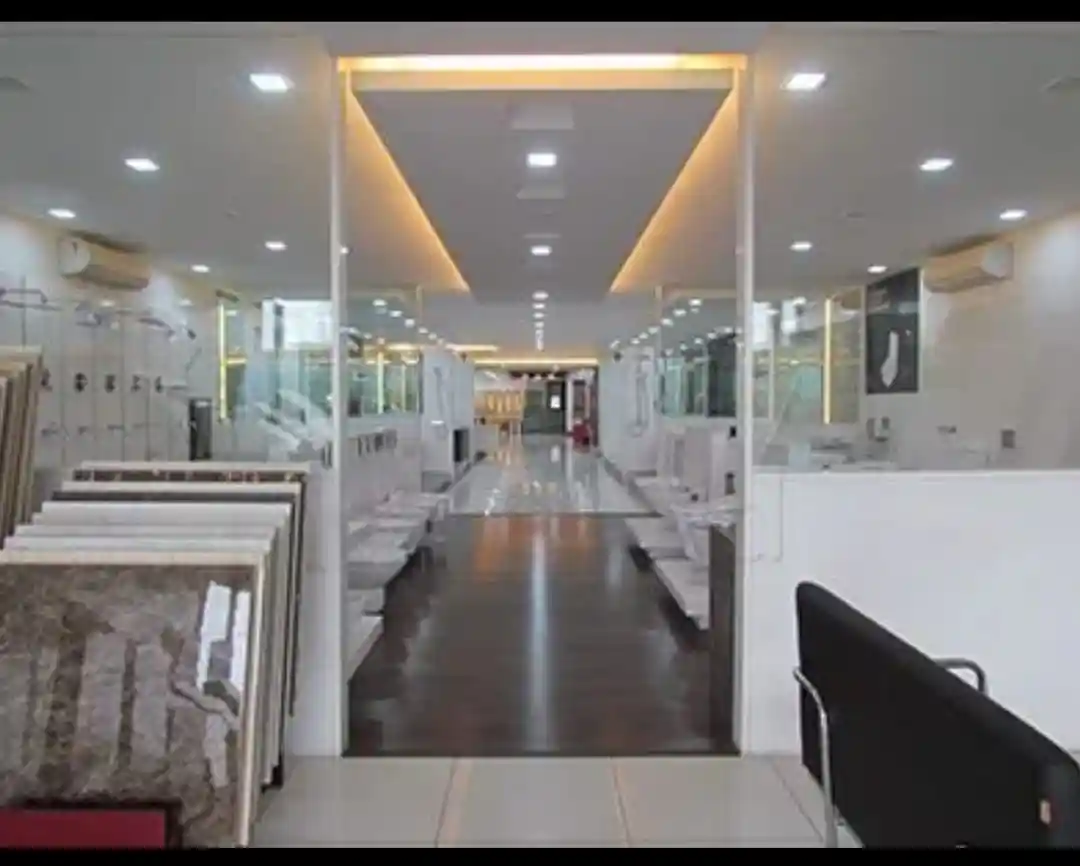 JCR Marbles Pvt.Ltd